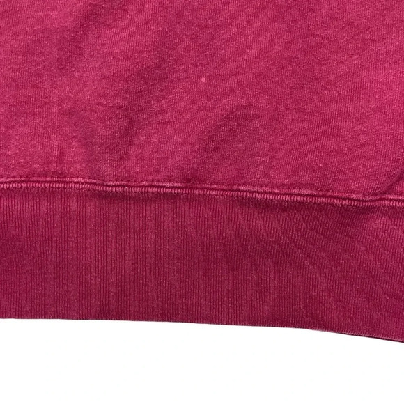 Vintage Washington State Cougars spellout crewneck - Picture 5 of 5